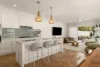 89 Victoria Terrace, Greenslopes, Qld 4120-Image