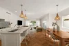 89 Victoria Terrace, Greenslopes, Qld 4120-Image