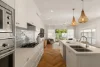 89 Victoria Terrace, Greenslopes, Qld 4120-Image