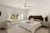 89 Victoria Terrace, Greenslopes, Qld 4120-Image