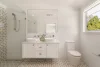 89 Victoria Terrace, Greenslopes, Qld 4120-Image