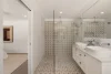 89 Victoria Terrace, Greenslopes, Qld 4120-Image