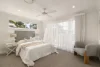 89 Victoria Terrace, Greenslopes, Qld 4120-Image