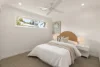 89 Victoria Terrace, Greenslopes, Qld 4120-Image