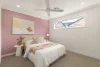 89 Victoria Terrace, Greenslopes, Qld 4120-Image
