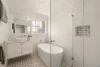 89 Victoria Terrace, Greenslopes, Qld 4120-Image