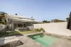 89 Victoria Terrace, Greenslopes, Qld 4120-Image