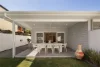 89 Victoria Terrace, Greenslopes, Qld 4120-Image