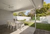 89 Victoria Terrace, Greenslopes, Qld 4120-Image