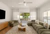 89 Victoria Terrace, Greenslopes, Qld 4120-Image