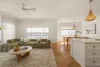 89 Victoria Terrace, Greenslopes, Qld 4120-Image