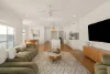 89 Victoria Terrace, Greenslopes, Qld 4120-Image