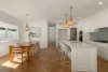 89 Victoria Terrace, Greenslopes, Qld 4120-Image