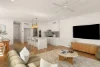 89 Victoria Terrace, Greenslopes, Qld 4120-Image
