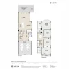 89 Victoria Terrace, Greenslopes, Qld 4120-Floorplan