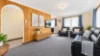 89 Vista Drive, Melton, Vic 3337-Image