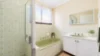 89 Vista Drive, Melton, Vic 3337-Image