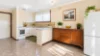 89 Vista Drive, Melton, Vic 3337-Image