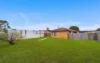 89 Vista Drive, Melton, Vic 3337-Image
