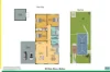 89 Vista Drive, Melton, Vic 3337-Image