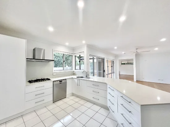 89 Wallawa Road, Nelson Bay, NSW 2315