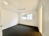 89 Wallawa Road, Nelson Bay, NSW 2315-Image