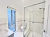89 Wallawa Road, Nelson Bay, NSW 2315-Image