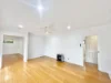 89 Wallawa Road, Nelson Bay, NSW 2315-Image
