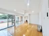 89 Wallawa Road, Nelson Bay, NSW 2315-Image