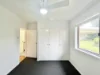 89 Wallawa Road, Nelson Bay, NSW 2315-Image