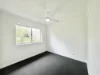 89 Wallawa Road, Nelson Bay, NSW 2315-Image