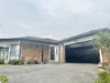 89 Wallawa Road, Nelson Bay, NSW 2315-Image