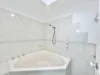 89 Wallawa Road, Nelson Bay, NSW 2315-Image