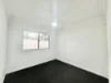 89 Wallawa Road, Nelson Bay, NSW 2315-Image