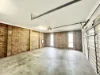 89 Wallawa Road, Nelson Bay, NSW 2315-Image