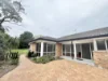 89 Wallawa Road, Nelson Bay, NSW 2315-Image