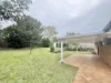 89 Wallawa Road, Nelson Bay, NSW 2315-Image