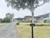89 Wallawa Road, Nelson Bay, NSW 2315-Image