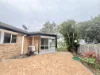 89 Wallawa Road, Nelson Bay, NSW 2315-Image