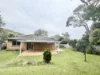 89 Wallawa Road, Nelson Bay, NSW 2315-Image