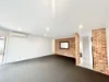 89 Wallawa Road, Nelson Bay, NSW 2315-Image