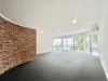 89 Wallawa Road, Nelson Bay, NSW 2315-Image