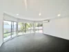 89 Wallawa Road, Nelson Bay, NSW 2315-Image