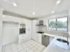 89 Wallawa Road, Nelson Bay, NSW 2315-Image