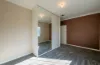 89 Wambat Street, Forbes, NSW 2871-Image