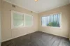 89 Wambat Street, Forbes, NSW 2871-Image
