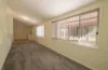 89 Wambat Street, Forbes, NSW 2871-Image