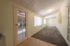 89 Wambat Street, Forbes, NSW 2871-Image