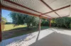 89 Wambat Street, Forbes, NSW 2871-Image