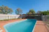 89 Wambat Street, Forbes, NSW 2871-Image